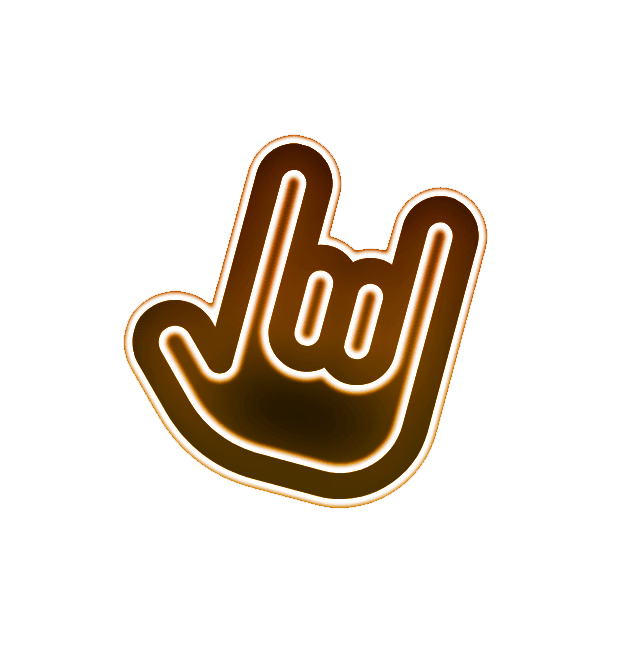 BJJ Development logo